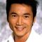 Collin Chou Photo