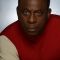Abdoulaye NGom Photo