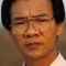 Haing S. Ngor Photo