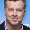 McG Photo