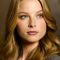 Rachel Nichols Photo