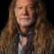 Greg Nicotero Photo