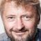 Jesper W. Nielsen Photo