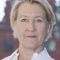 Cecilia Nilsson Photo