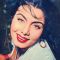 Nimmi Photo