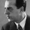 Annibale Ninchi Photo