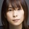 Naomi Nishida Photo