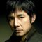 Hidetoshi Nishijima Photo