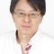 Mizuho Nishikubo Photo
