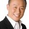Masahiko Nishimura Photo