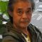 Daisuke Nishio Photo