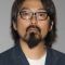Nobuhiro Yamashita Photo
