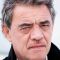 Jean Pierre Noher Photo