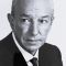 Lloyd Nolan Photo