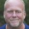 Michiel Nooter Photo