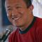 Khyentse Norbu Photo