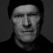 Sven Nordin Photo