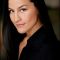 Kimberly Guerrero Photo