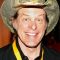 Ted Nugent Photo