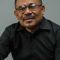 Garin Nugroho Photo