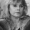 Lena Nyman Photo