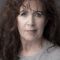 Bríd Ní Neachtain Photo