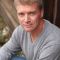 Hugh Aodh O'Brien Photo