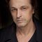 Peter O'Brien Photo