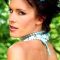 Shauna O'Brien Photo