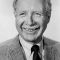 Arthur O'Connell Photo
