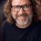 Brian James O'Connell Photo