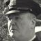 Robert Emmett O'Connor Photo