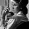 Anita O'Day Photo