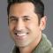 David O'Donnell Photo