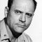 Gerald S. O'Loughlin Photo