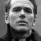 William O'Malley Photo