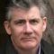 Kevin O'Rourke Photo