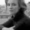 Ilaria Occhini Photo