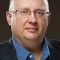 Joe Ochman Photo