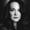 Tara Ochs Photo