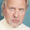 Uwe Ochsenknecht Photo