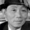 Masao Oda Photo