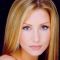 Deborah Odell Photo
