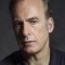 Bob Odenkirk Photo