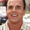 Steve Oedekerk Photo