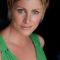 Mary Ann Hermansen Photo