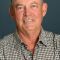 Randy Oglesby Photo
