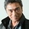 Kenji Ohba Photo