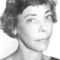 Marrit Ohlsson Photo