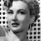Carol Ohmart Photo